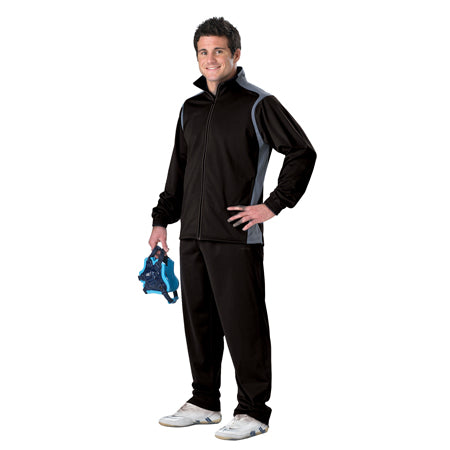 Youth All American Warmup