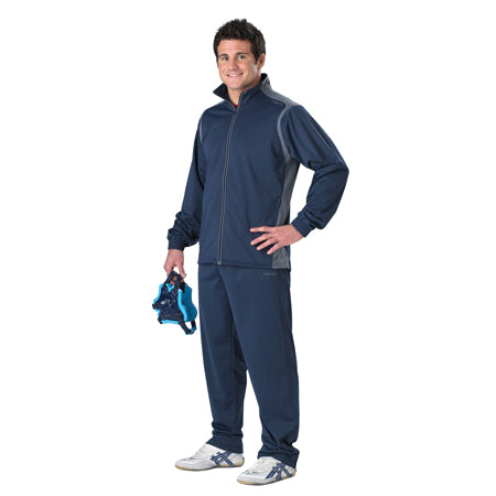 Youth All American Warmup