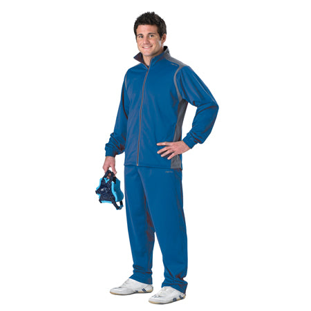 Youth All American Warmup