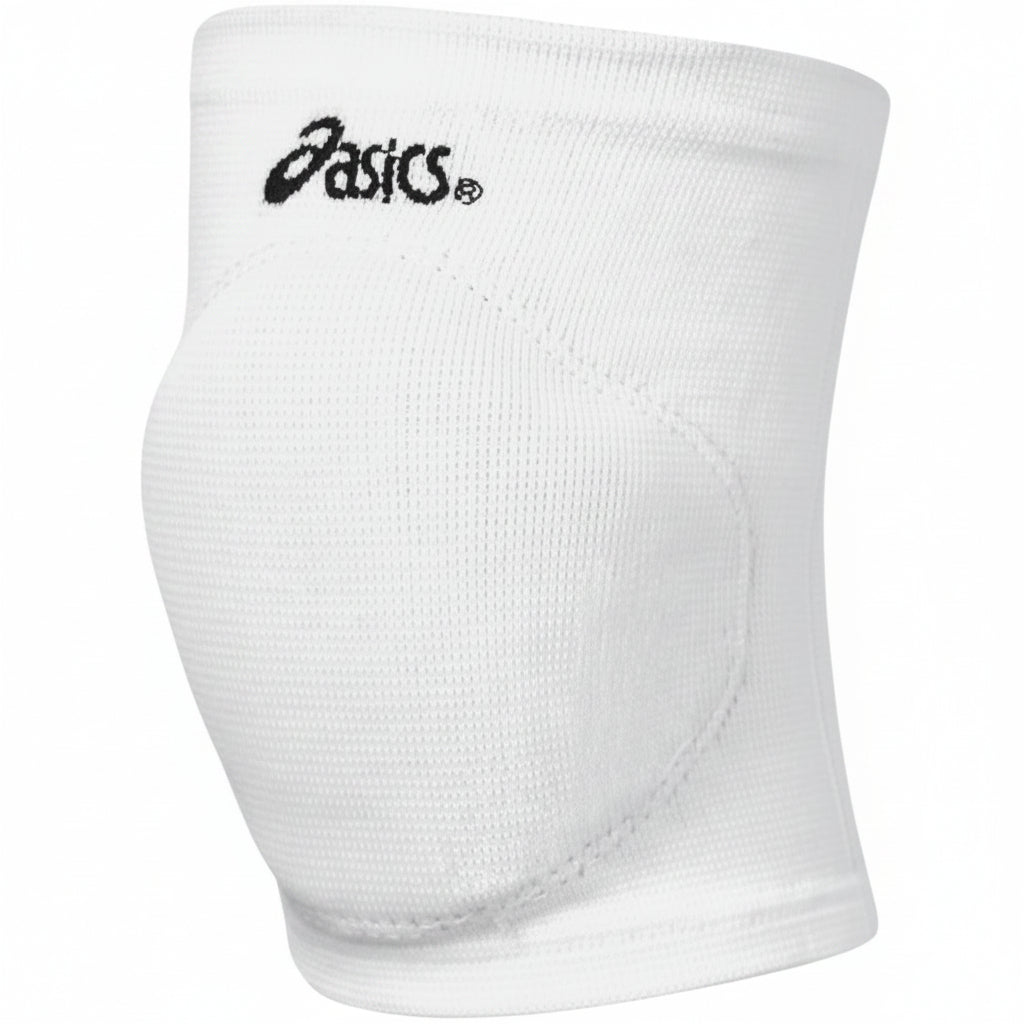 Competition 3.0G Kneepad