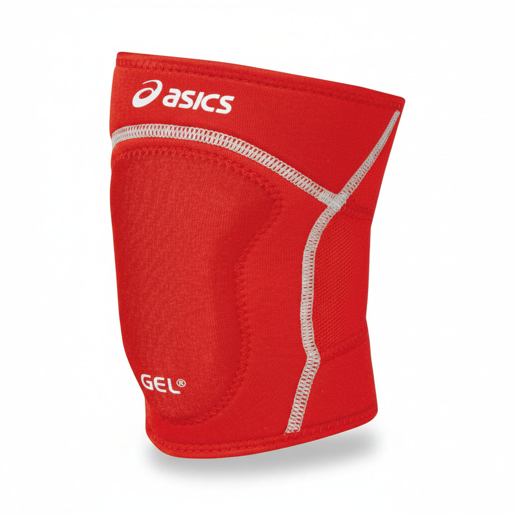 Gel II Sleeve