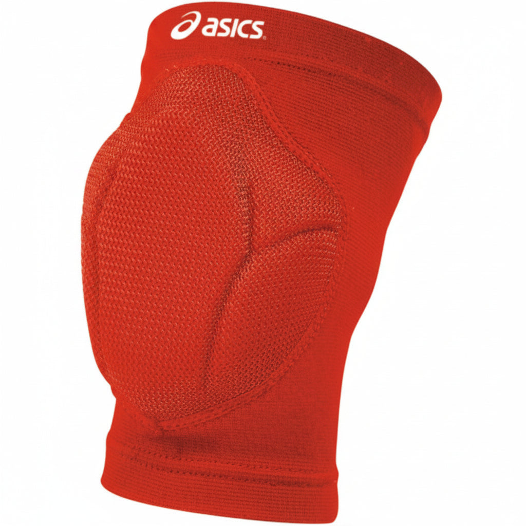 Unrestrained Wrestling Kneepad