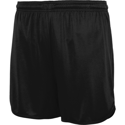 Champion Solid Men's Track Short – First to the Finish Champion Solid Men's Track Short – First to the Finish