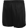 Solid Men's Track Short