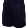 Solid Men's Track Short