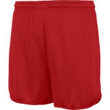Solid Men's Track Short
