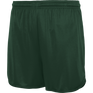 Solid Men's Track Short