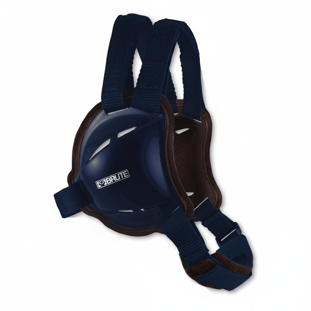 GR-9 Wrestling Headgear
