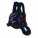 GR-9 Wrestling Headgear