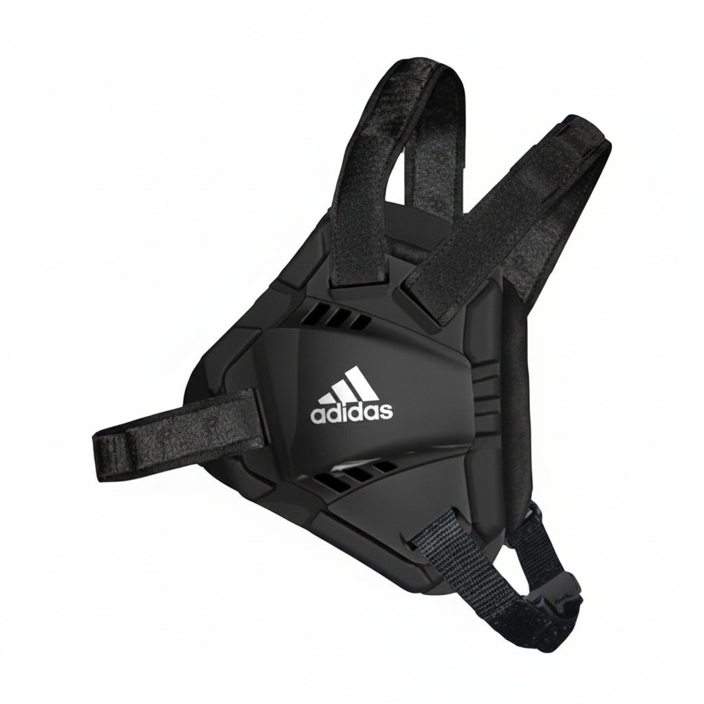 AdiStrike Headgear