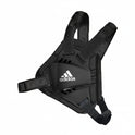 AdiStrike Headgear