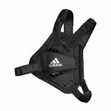 AdiStrike Headgear
