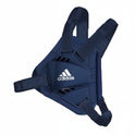AdiStrike Headgear