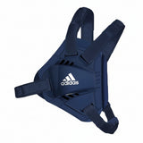 AdiStrike Headgear