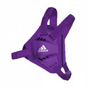 AdiStrike Headgear