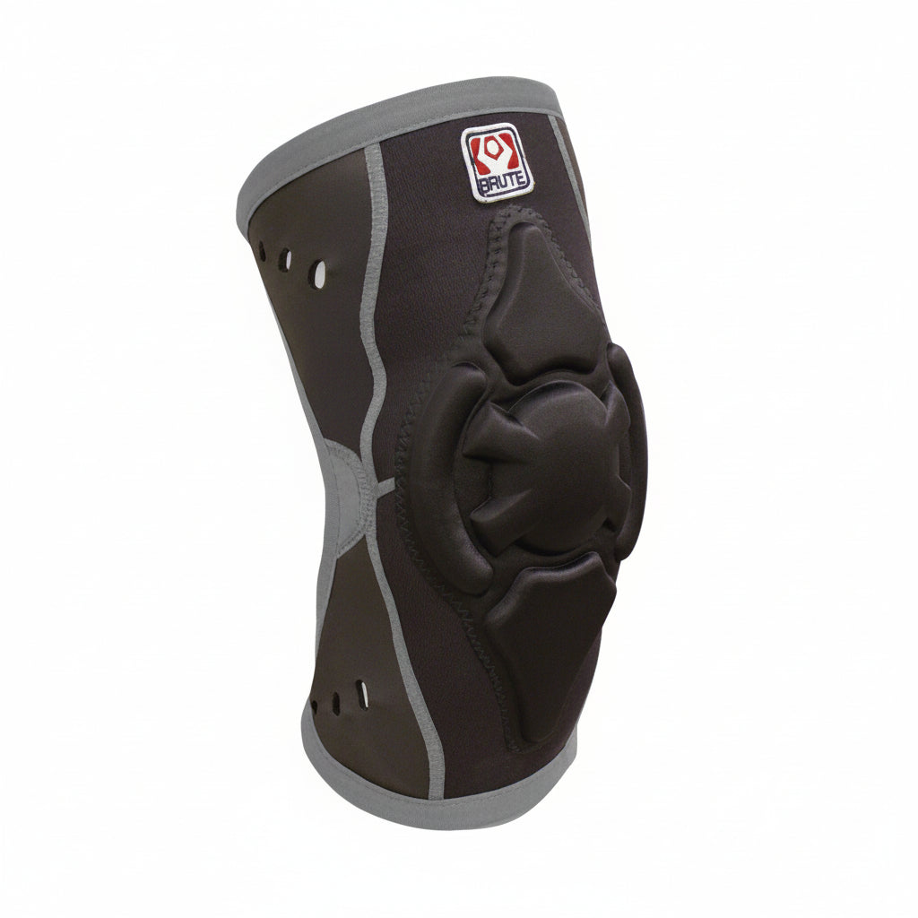 Torq Wrestling Kneepad