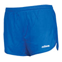 Team Short