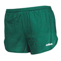 Team Short