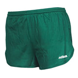 Team Short