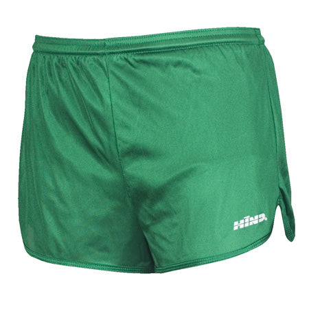 Team Short