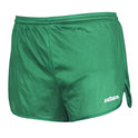 Team Short