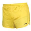 Team Short