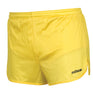 Team Short