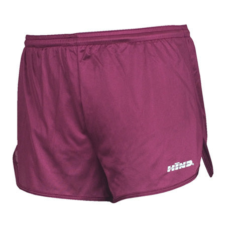 Team Short