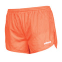 Team Short