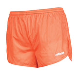Team Short