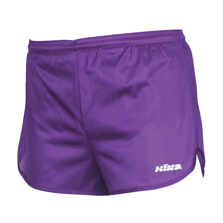 Team Short
