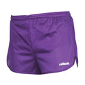 Team Short