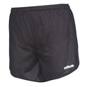 Cross Team Short