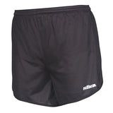 Cross Team Short