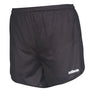 Cross Team Short