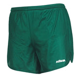 Cross Team Short