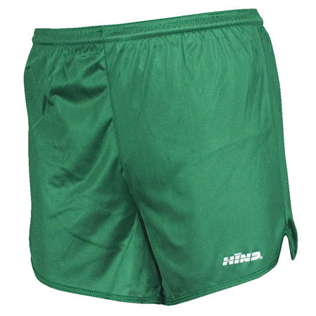 Cross Team Short
