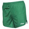 Cross Team Short