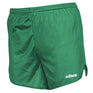 Cross Team Short