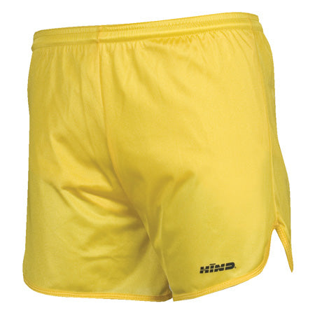 Cross Team Short