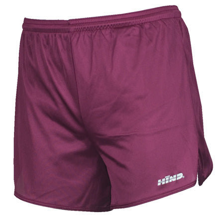 Cross Team Short