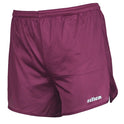 Cross Team Short