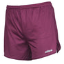 Cross Team Short