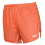 Cross Team Short