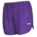 Cross Team Short