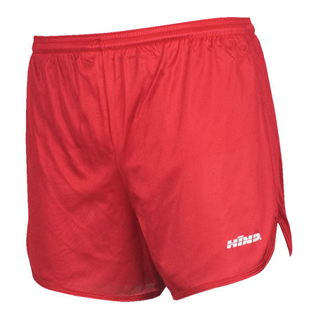 Cross Team Short