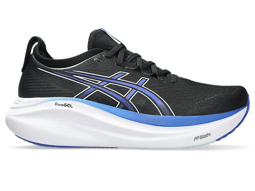 Gel Nimbus 27