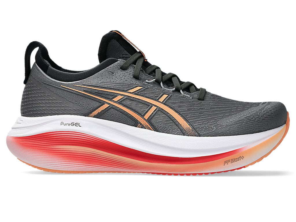 Gel Nimbus 27