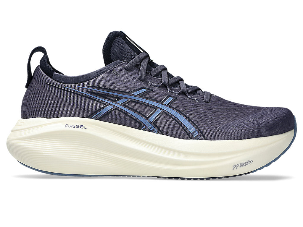 Gel Nimbus 27