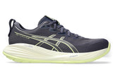 Gel Cumulus 27